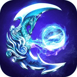 霸道天下手游