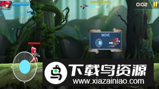 金属之翼破解版无限金币版2024截图2