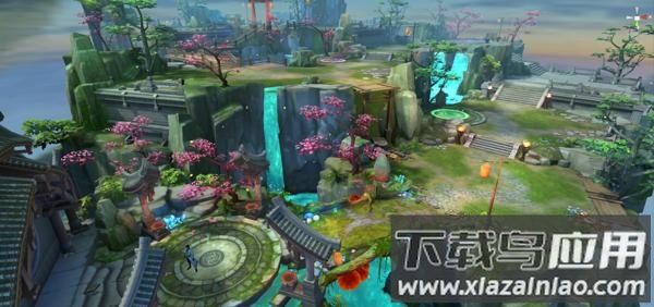 神魔仙尊手游0.1折版