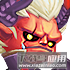 神魔仙尊手游0.1折版