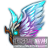 神魔仙尊手游0.1折版