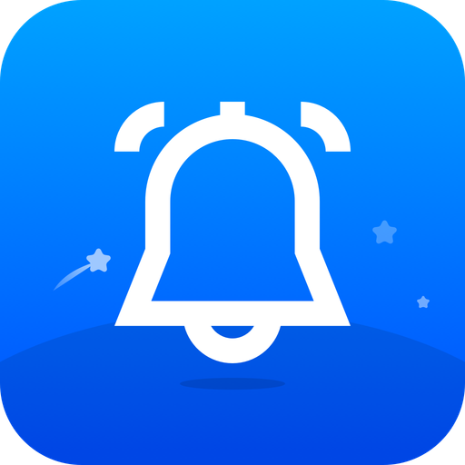 星空闪铃声app