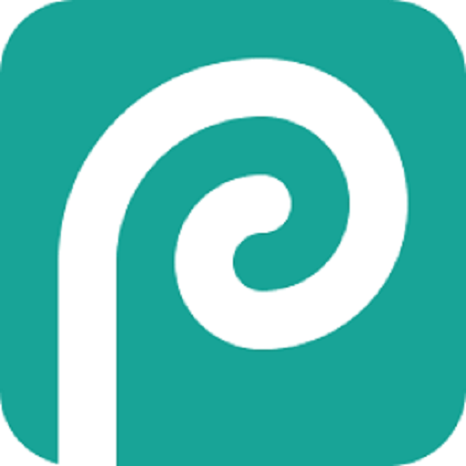 photopea(photopia)