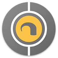 Nucleus Smart软件