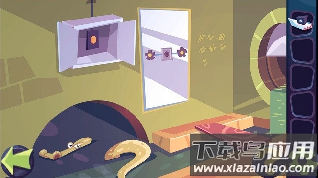 推理专家手游下载截图1