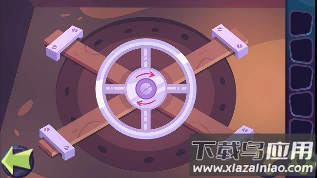 推理专家手游下载截图2