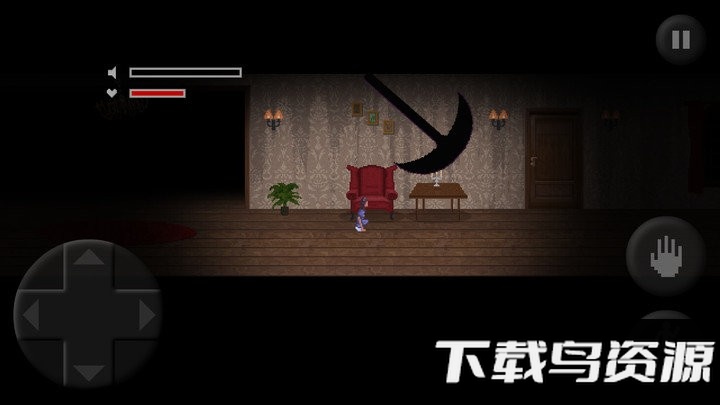霍普先生的玩具屋2手机版截图1