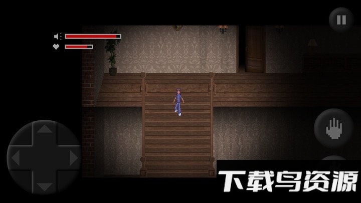 霍普先生的玩具屋2手机版截图2