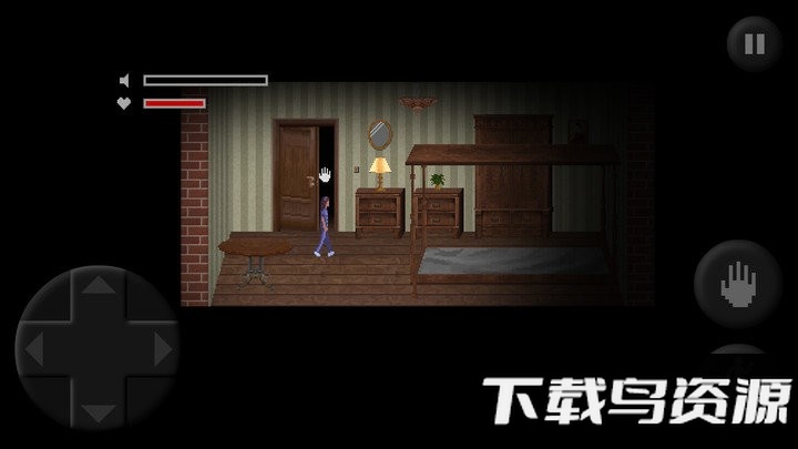 霍普先生的玩具屋2手机版截图3