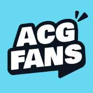 acgfans粉丝网app下载