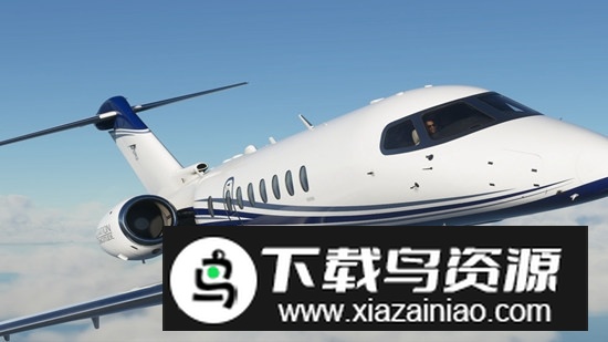 遨游中国飞机模拟器官方手机中文版截图2