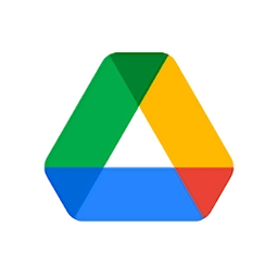 谷歌云端硬盘手机版(Google Drive)