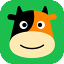 途牛旅游官方APP(途牛旅行订票app)