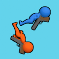 玩枪的乐趣游戏下载安装(Fun with Guns)