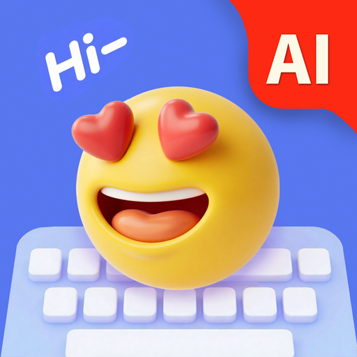 恋爱情侣聊天话术键盘app
