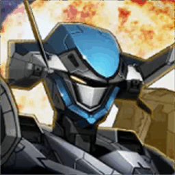高达激战官方版(Raygraze)