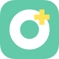 OPPO社区app下载