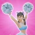跳舞的女孩游戏下载安装(Dancing Girls)