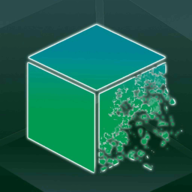 方行者游戏下载(Cube Crawler)