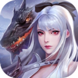 绝世仙王最新版