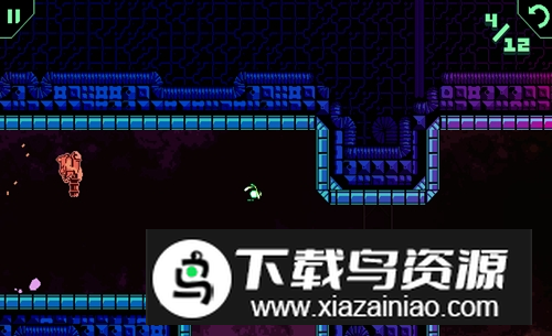 跑枪跳枪全星球解锁完整版中文版截图1