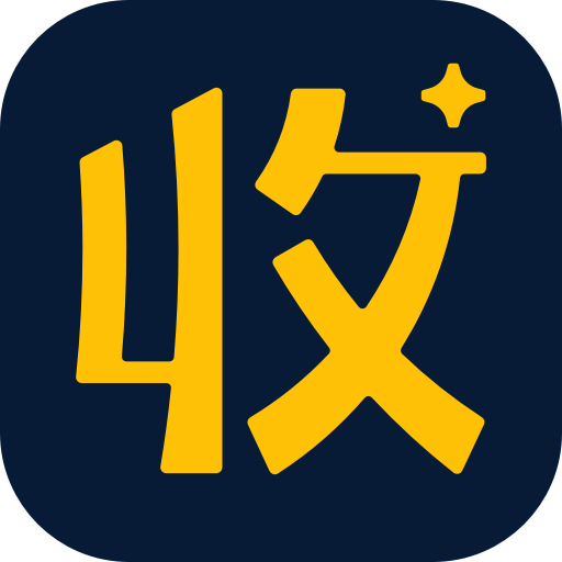 收钱吧软件