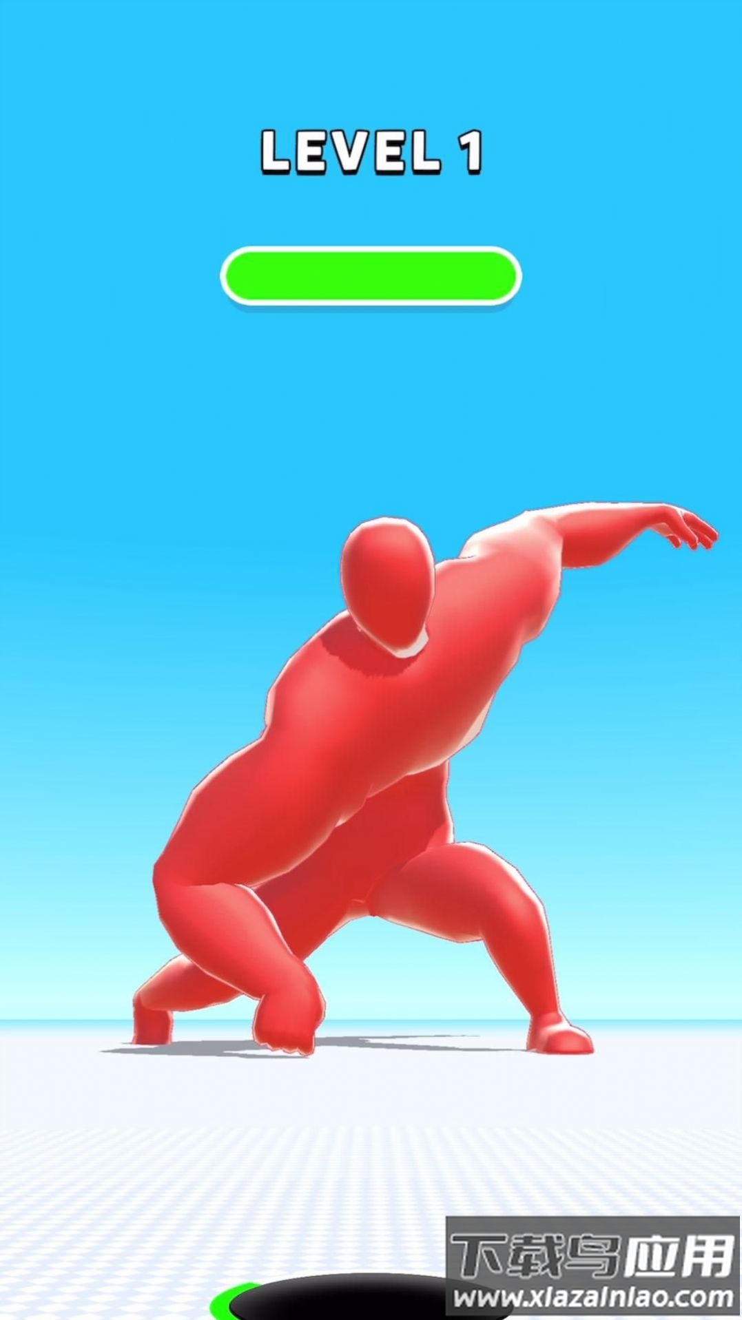 武器黑洞AttackHole截图4
