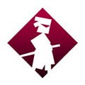 忍者东武最新版本(Ninja Tobu)