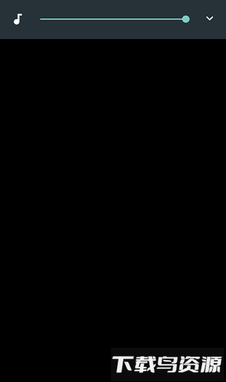送给最好的ta原版安装包截图2