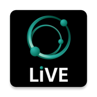 360 reality audio live app