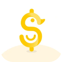 记账鸭官方安卓版app