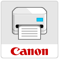 canon print官方下载(佳能打印)