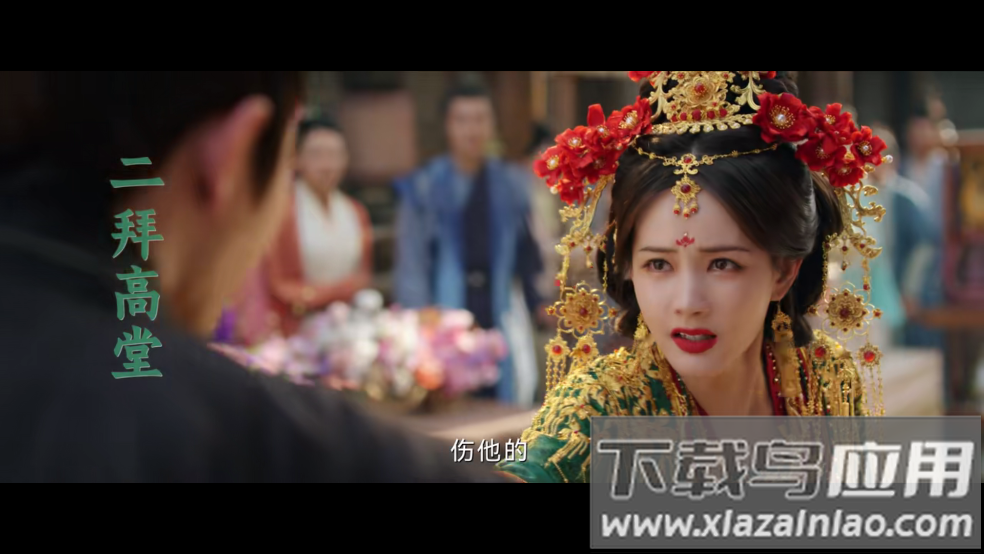 呱呱视频2025最新版下载截图2