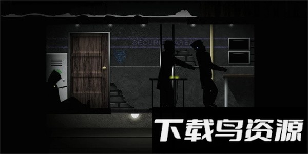 追随者最新版(Henchman)截图4