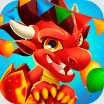DragonCity