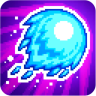 像素快侠最新版(Pixel Dodgers)