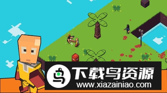 英雄军团修改版无限金币钻石版截图3