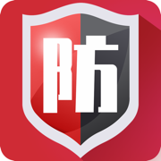 Lincam摄像头app