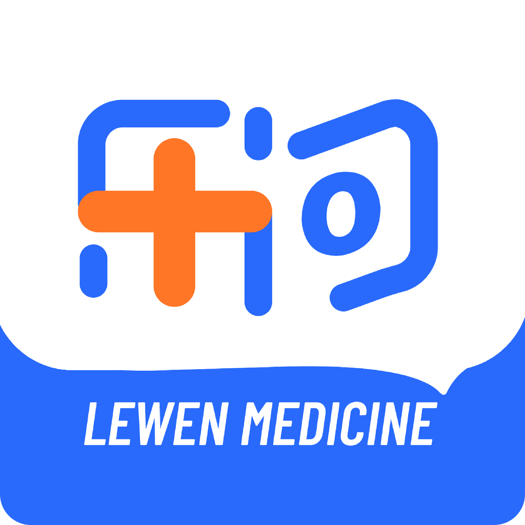 乐问医学APP