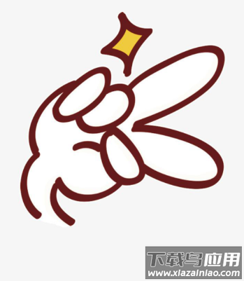 动立拍云台下载最新版