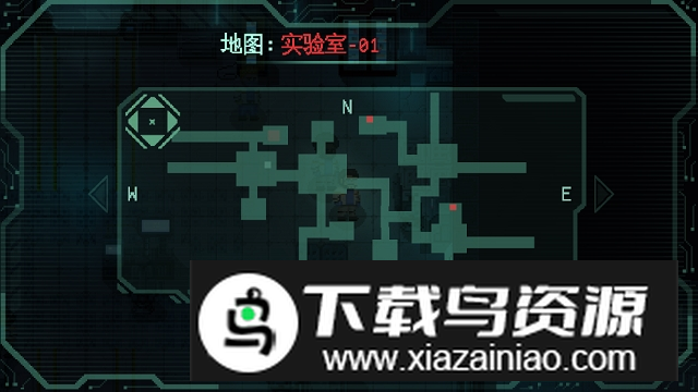 耐力号太空行动无限资源安卓版截图6