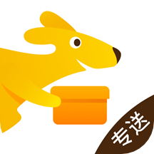 美团骑手app最新版本官方版