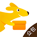 美团众包官方app客户端
