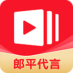 网易有道精品课平板版app