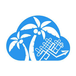 椰城市民云最新版本官方app