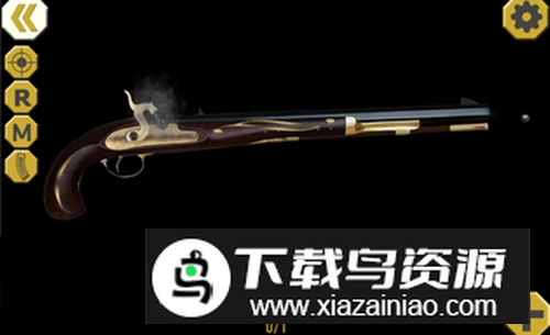 终极武器模拟器修改版去广告版