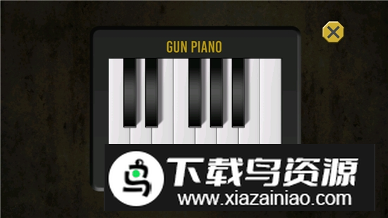 终极武器模拟器Pro完整版安卓版截图4