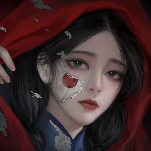 纸祭游戏免广告破解版