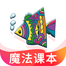 纳米盒最新版本app官方版