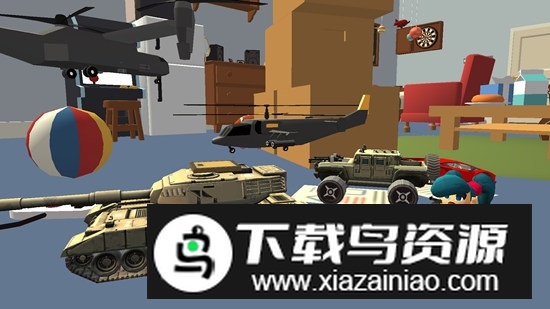 纪念战争2修改版无限金币截图1